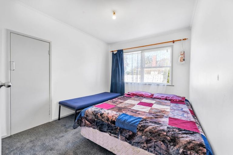 Photo of property in 148 Hall Avenue, Favona, Auckland, 2024