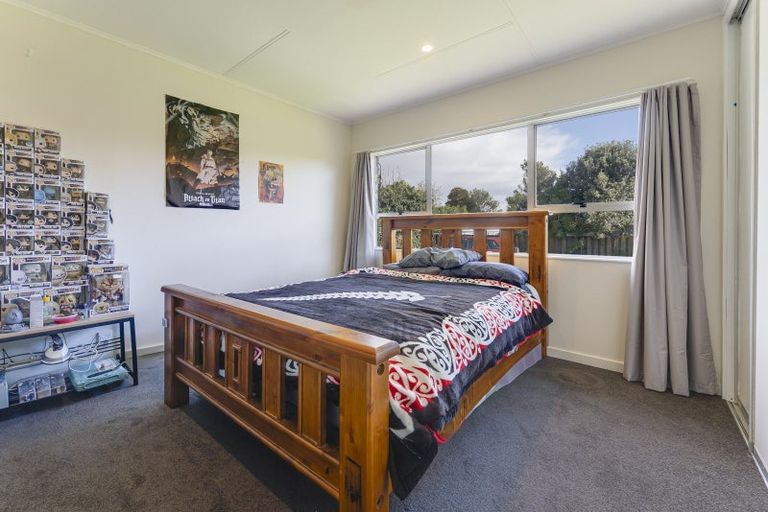 Photo of property in 12 Cooper Place, Richmond, 7020