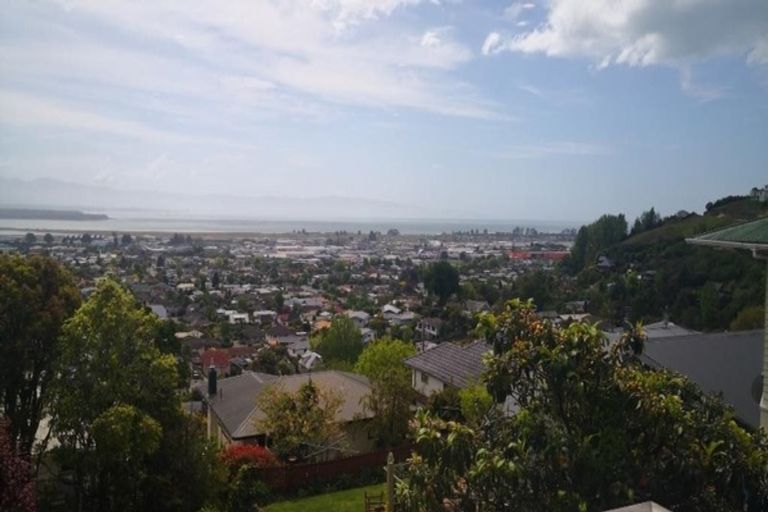 Photo of property in 22 View Mount, Stoke, Nelson, 7011