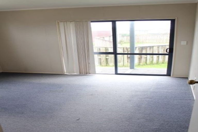 Photo of property in 27f Breckons Avenue, Nawton, Hamilton, 3200