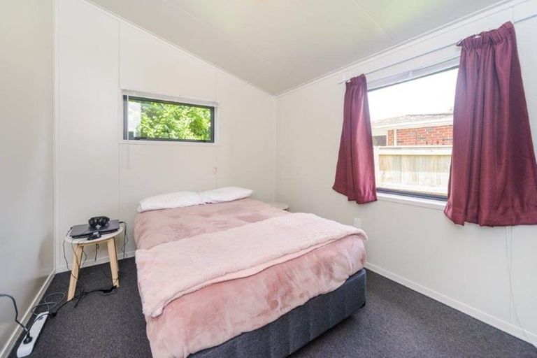 Photo of property in 62 Newcastle Street, Hokowhitu, Palmerston North, 4410