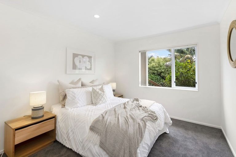 Photo of property in 11a Admiral Beatty Avenue, Mount Roskill, Auckland, 1041