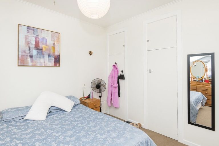 Photo of property in 7 Wellington Street, Te Hapara, Gisborne, 4010