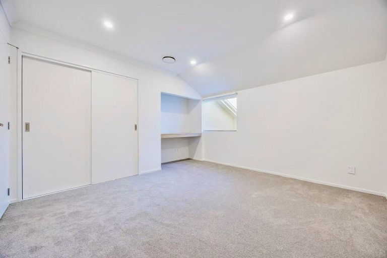 Photo of property in 13 Murray Grey Lane, Karaka, 2580