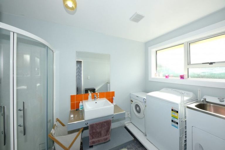 Photo of property in 1/102 Hay Street, Bromley, Christchurch, 8062