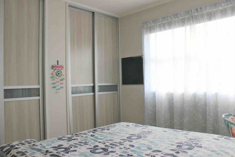 Photo of property in 1/97a Nile Road, Milford, Auckland, 0620