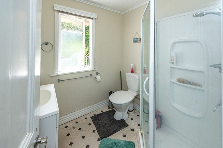 Photo of property in 34 Halswell Street, Whanganui, 4500