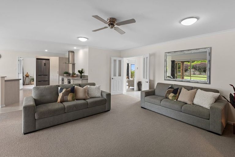 Photo of property in 22 Georgia Lane, Te Kamo, Whangarei, 0176