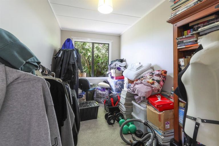 Photo of property in 179 State Highway 30, Lake Rotoma, Rotorua, 3074