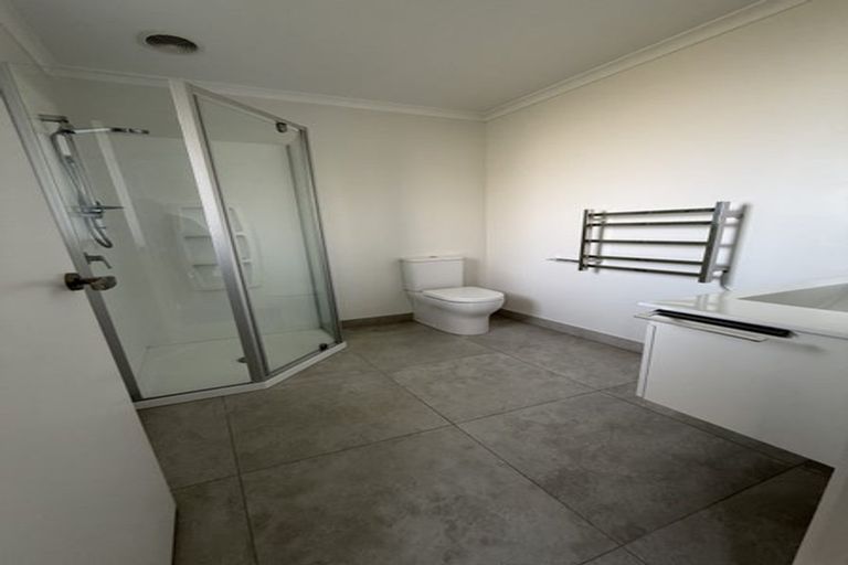 Photo of property in 94 Fairway Drive, Morrinsville, 3300