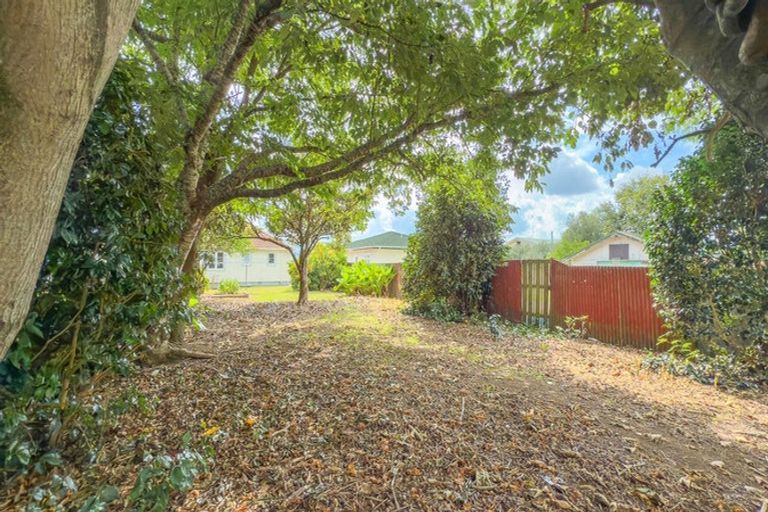 Photo of property in 14 Central Street, Matamata, 3400