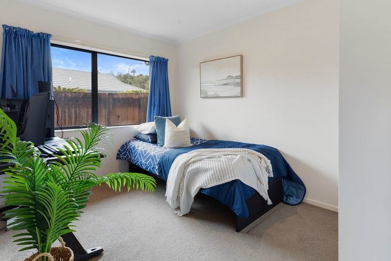 Photo of property in 215 Cheyne Road, Pyes Pa, Tauranga, 3112