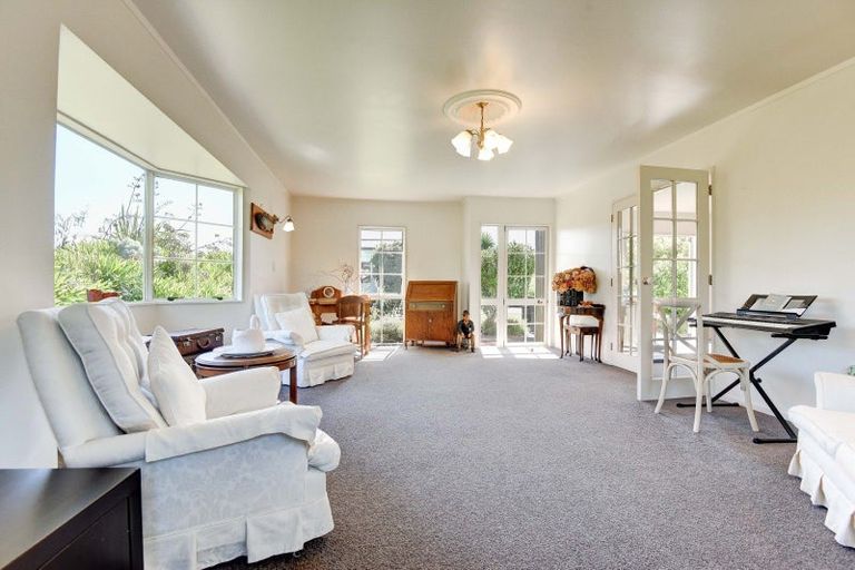 Photo of property in 47 Ngatarua Road, Putiki, Whanganui, 4500