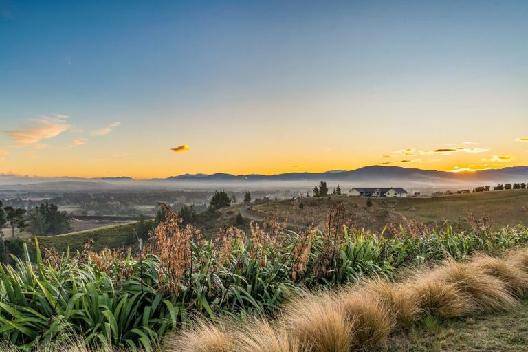 Photo of property in 386 Carrs Road, Loburn, Rangiora, 7472