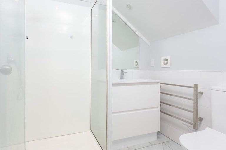 Photo of property in 58/8 Flynn Street, Birkdale, Auckland, 0626