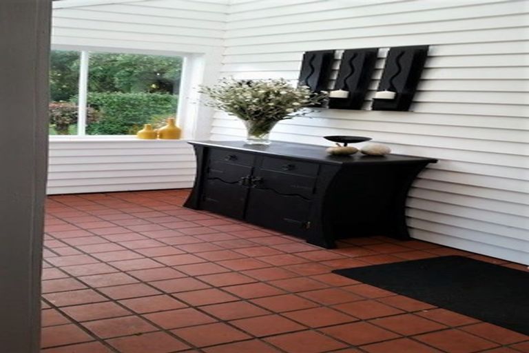 Photo of property in 78 Manawapou Road, Hawera, 4610