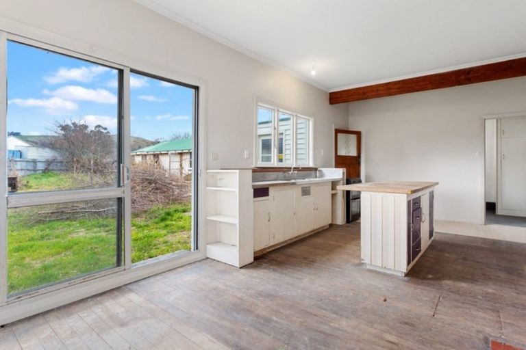 Photo of property in 10 Buckley Street, Cheviot, 7310