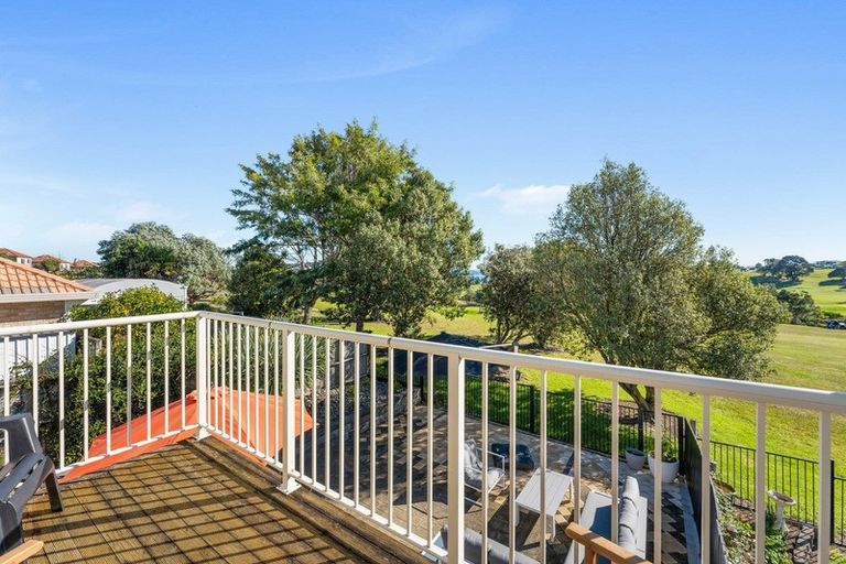 Photo of property in 8 Tiller Court, Gulf Harbour, Whangaparaoa, 0930