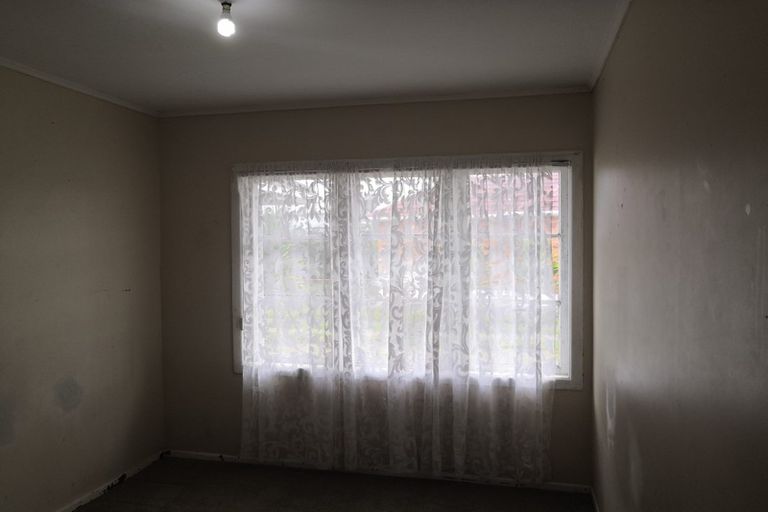 Photo of property in 94 Hills Road, Otara, Auckland, 2023