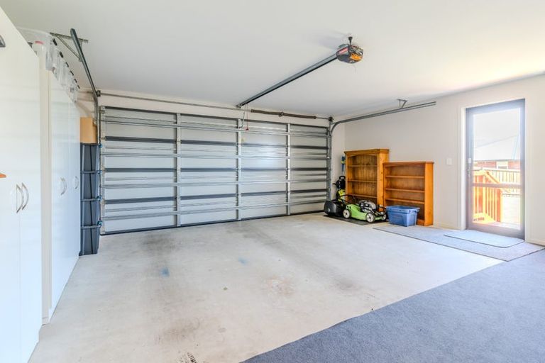 Photo of property in 39 Seaton Road, Portobello, Dunedin, 9014