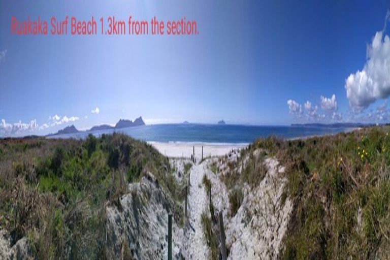 Photo of property in 31 Marsden Point Road, Ruakaka, 0116