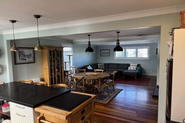 Photo of property in 212 Terrace Road, Parkvale, Hastings, 4122