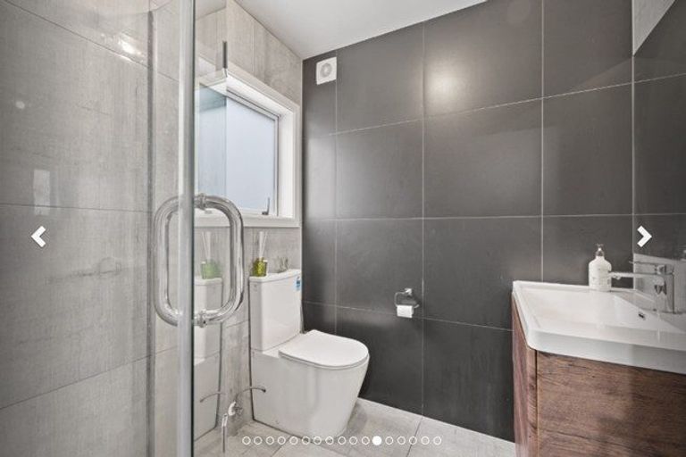 Photo of property in 43a Hillcrest Road, Papatoetoe, Auckland, 2025