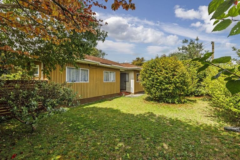 Photo of property in 34 West Coast Road, Glen Eden, Auckland, 0602