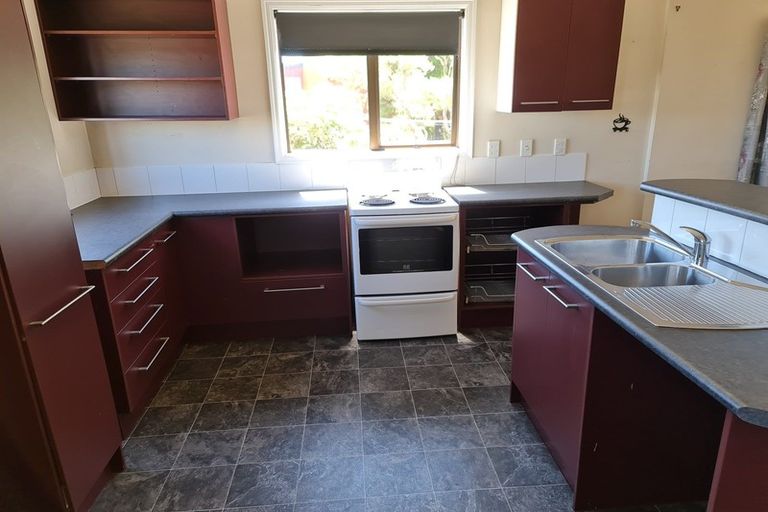 Photo of property in 2a Derby Street, Westport, 7825