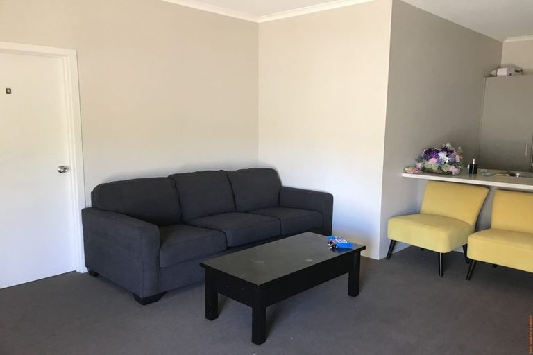 Photo of property in 121a Tristram Street, Hamilton Central, Hamilton, 3204