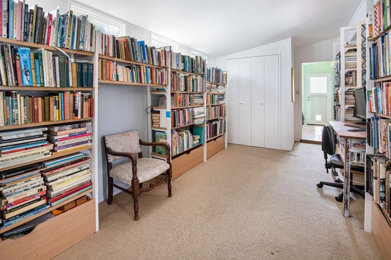 Photo of property in 42 Lytton Street, Glenholme, Rotorua, 3010