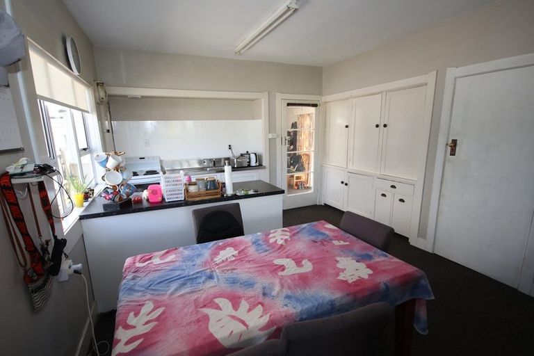 Photo of property in 25 Brucefield Avenue, Netherby, Ashburton, 7700