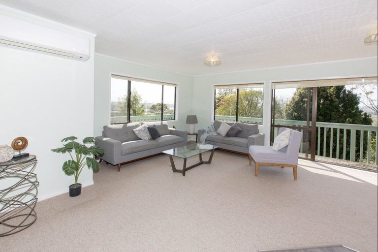 Photo of property in 56a Colville Road, Dargaville, 0310