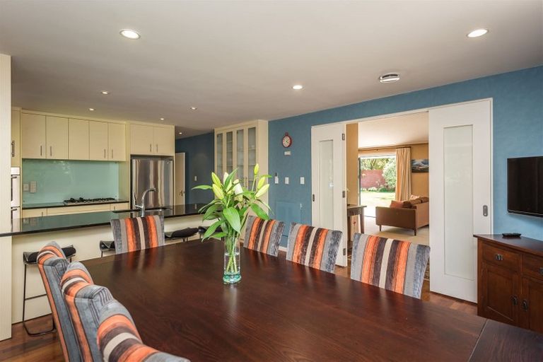 Photo of property in 29c Hamilton Avenue, Ilam, Christchurch, 8041