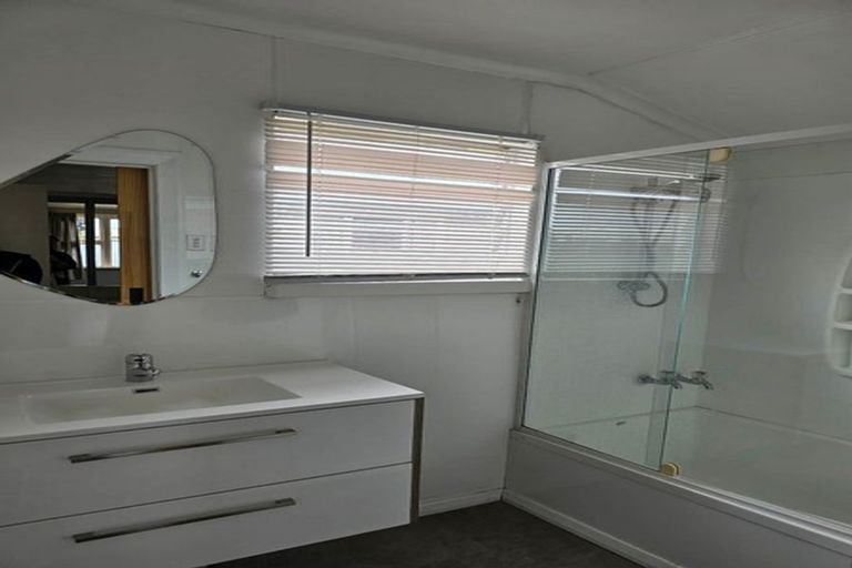 Photo of property in 176 South Street, Hampstead, Ashburton, 7700