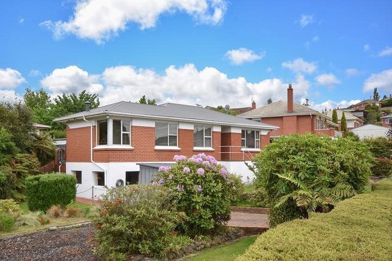 Photo of property in 3 Pottinger Street, Green Island, Dunedin, 9018