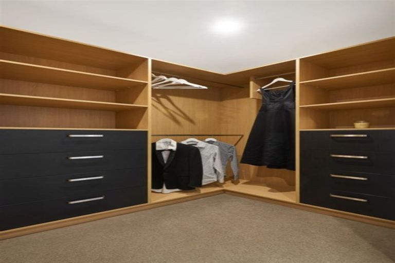 Photo of property in 10 Craig Thompson Drive, Lincoln, 7608