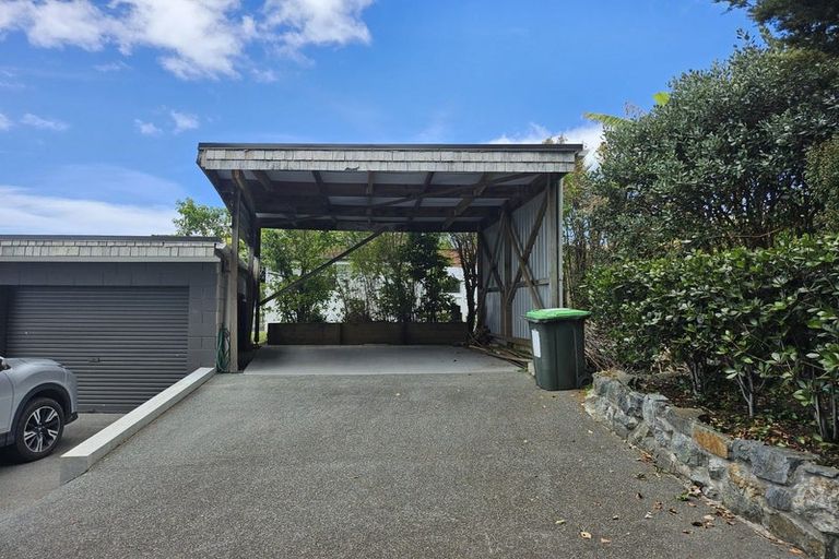 Photo of property in 25 Willjames Avenue, Algies Bay, Warkworth, 0920