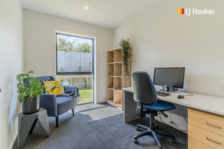 Photo of property in 1106a Brighton Road, Brighton, Dunedin, 9035