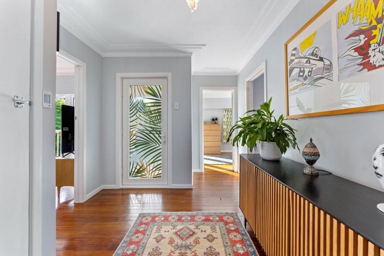 Photo of property in 1931 State Highway 1, Kaiwaka, 0573