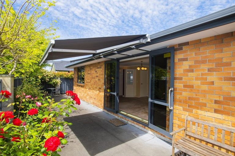 Photo of property in 107b Ormond Road, Whataupoko, Gisborne, 4010