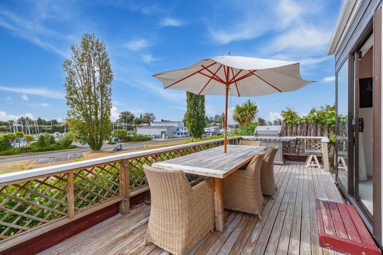 Photo of property in 62b Noble Street, Nukuhau, Taupo, 3330