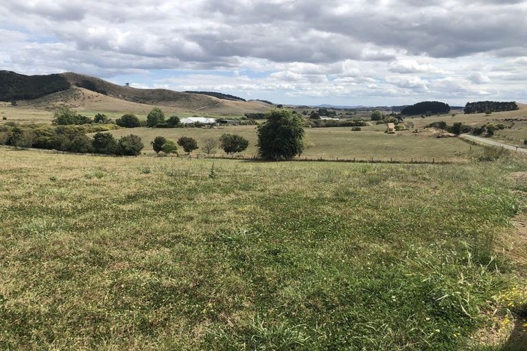 Photo of property in 386 Martin Road, Waerenga, Te Kauwhata, 3781