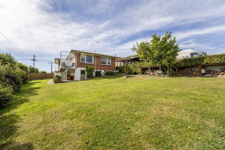 Photo of property in 38 Arun Street, Marchwiel, Timaru, 7910
