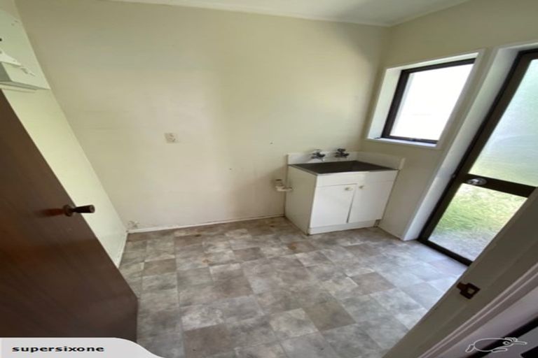 Photo of property in 15a David Street, Nawton, Hamilton, 3200