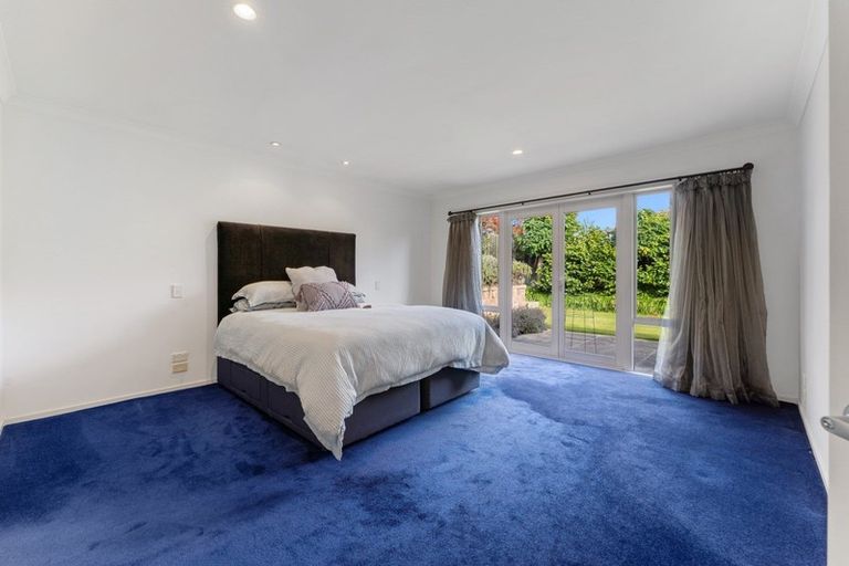 Photo of property in 10 Wild Dunes Place, Shirley, Christchurch, 8061