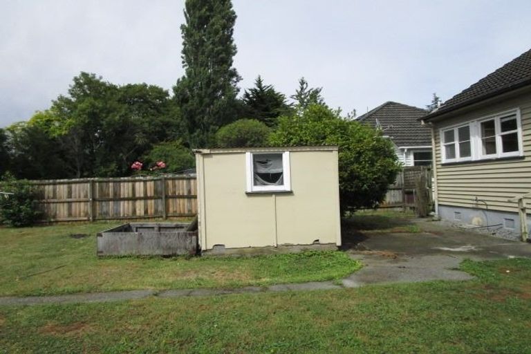 Photo of property in 7 Karo Place, Ilam, Christchurch, 8041