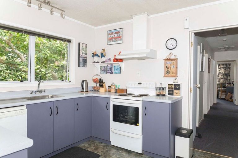 Photo of property in 5 Manila Street, Dannevirke, 4930