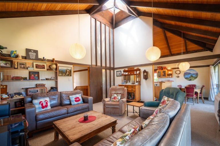 Photo of property in 15 Muter Street, Akaroa, 7520