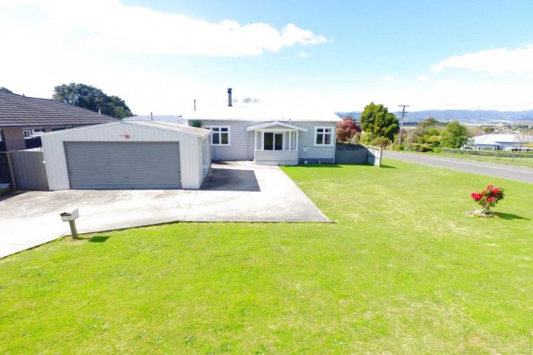 Photo of property in 2a View Road, Opotiki, 3122